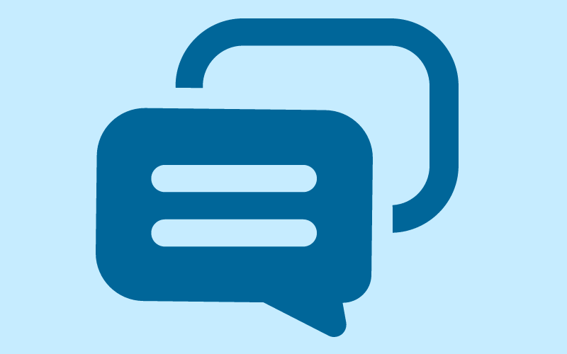 Module 9 : How to Write Dialogue that makes your Story Flow