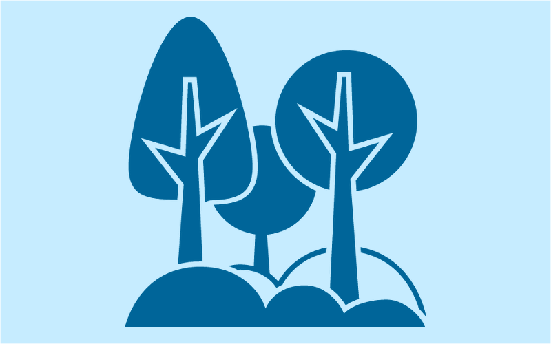 Module 8 : Spatial Reasoning