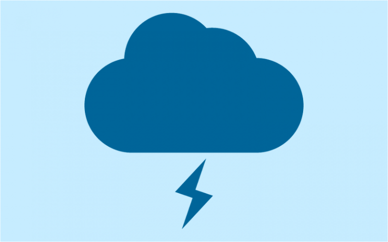 Module 15: Dog Fears, Phobias and Aggression