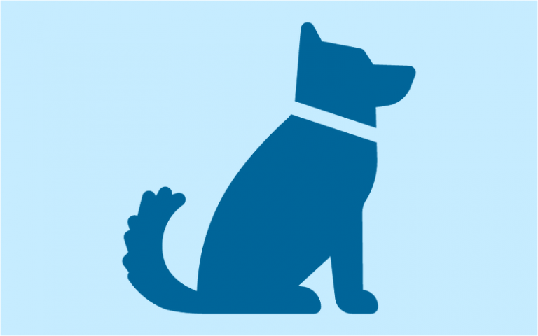 Module 13 : Understanding Dog Communication