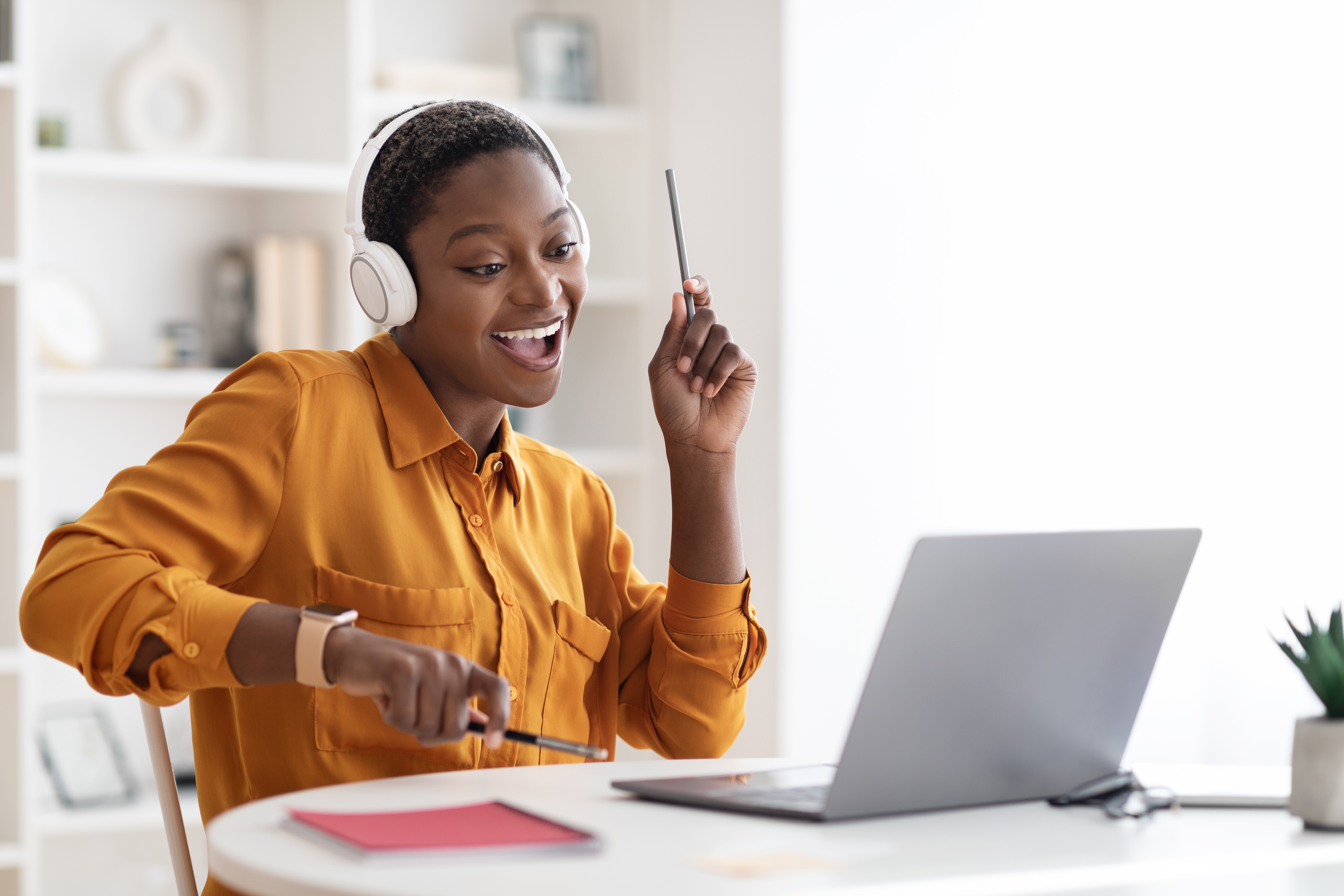 10 Playlists to Help Supercharge Your Studying