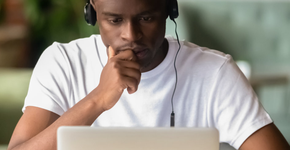The Ultimate Guide to Writing an Engaging Blog