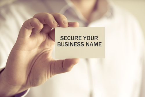 business-name
