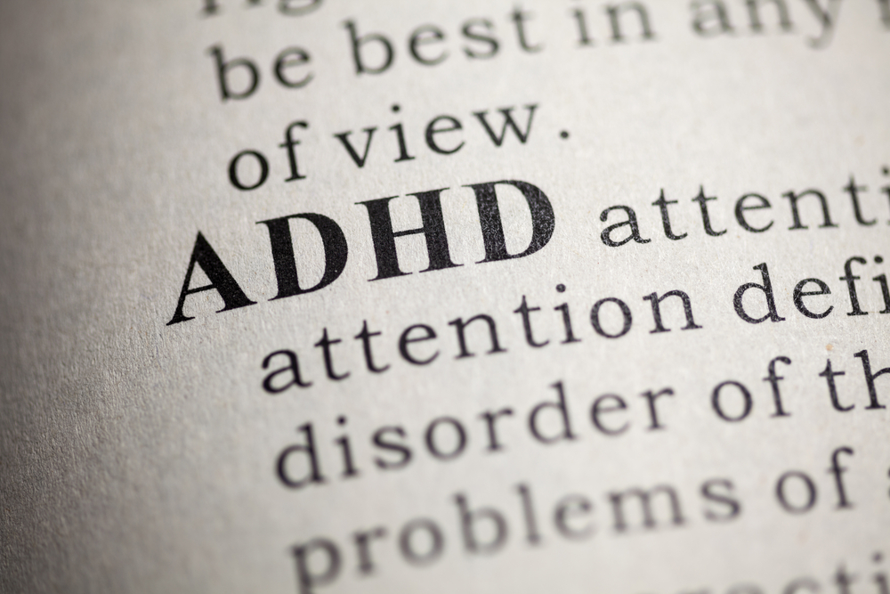 Myths And Misconceptions About ADHD | New Skills Academy