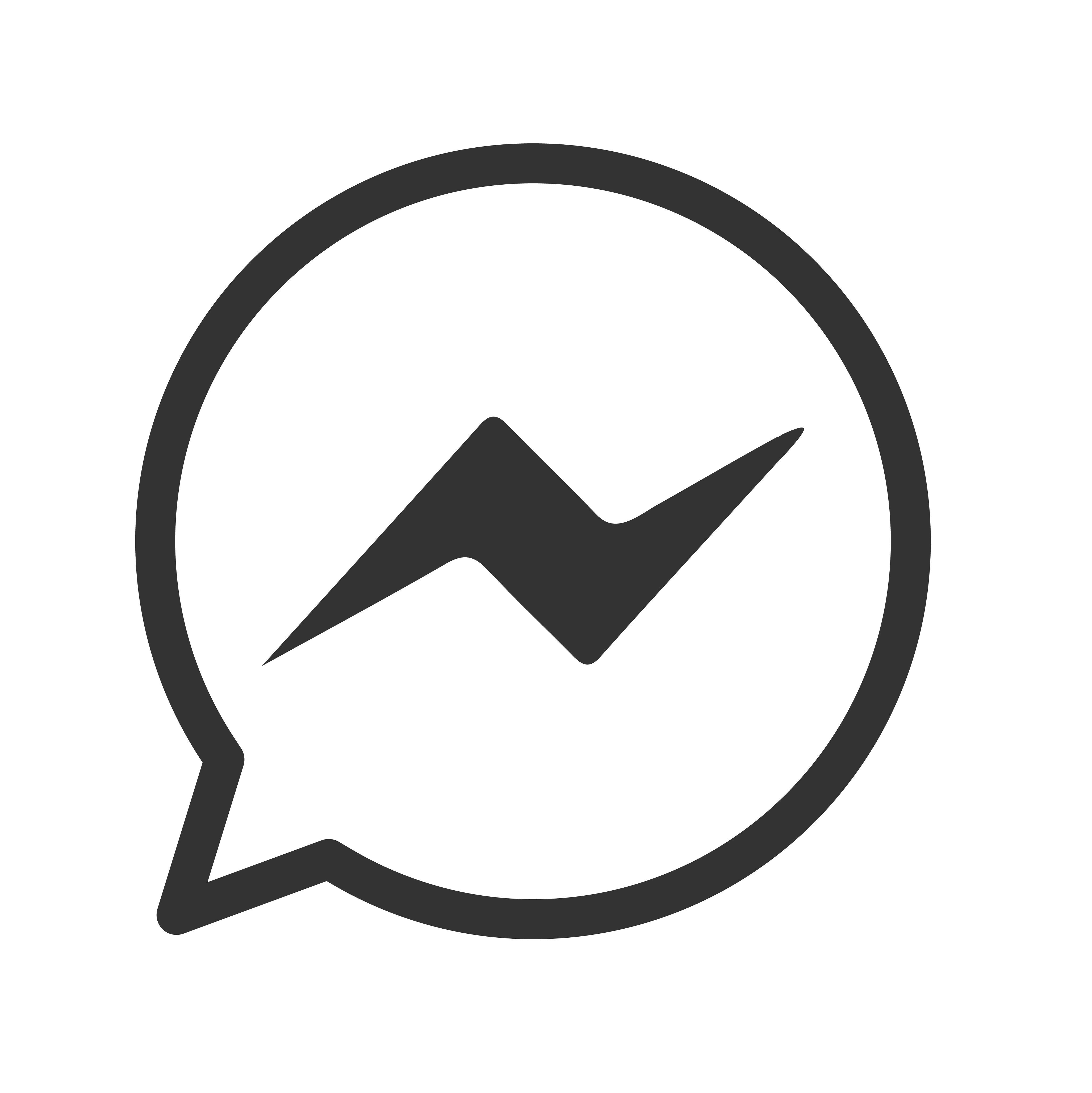 Unlocking the Potential What Facebook Messenger Does for Businesses New Skills Academy