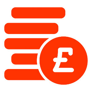 money