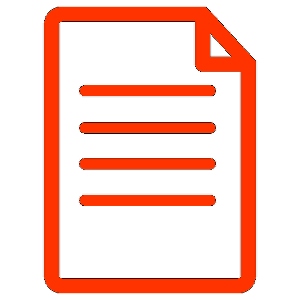 filing