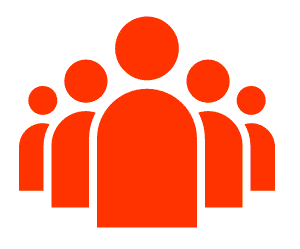 people