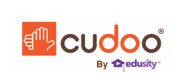 Cudoo + Edusity - Web2.png
