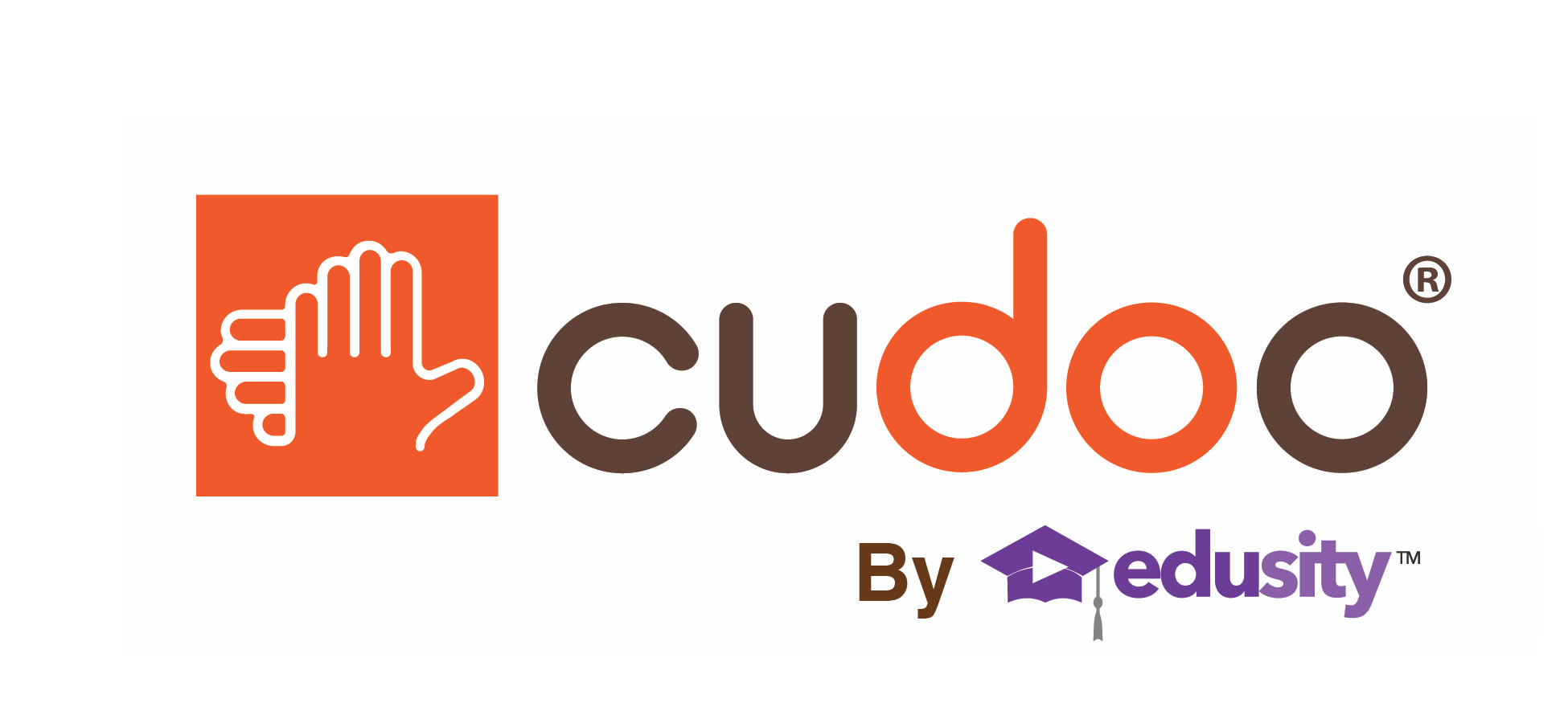 Cudoo + Edusity - Web (1).png