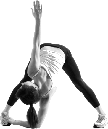 gym instructor courses