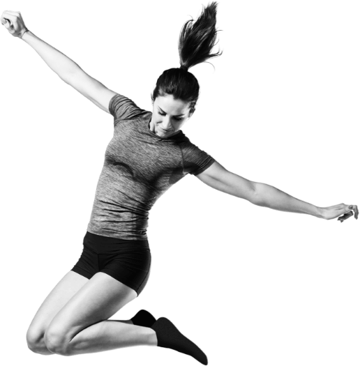 pay monthly personal trainer course