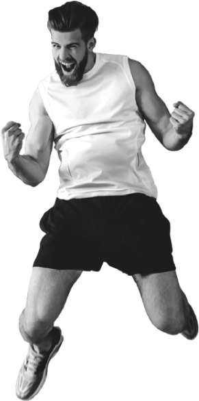 Become a Personal Trainer