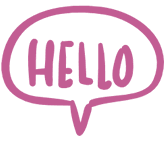 Hello