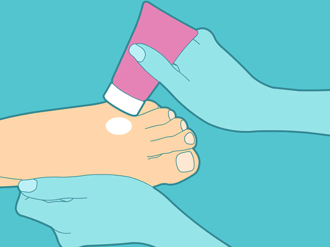 pedicure12