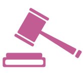 Law