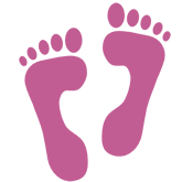 Pedicure