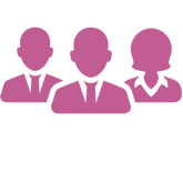 staff