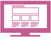 website