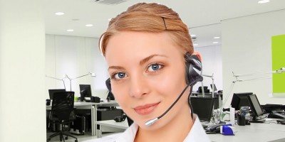 Level 2 & 3 Customer Services Diploma