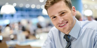 Hotel Management Diploma