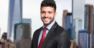 Fraud Management and Anti-Money Laundering Awareness Diploma (Level 2)