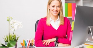 Level 2 Diploma in Human Resources