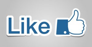 Facebook for Business Diploma