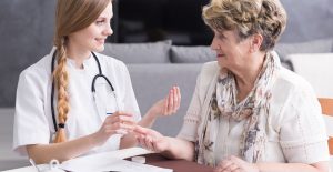 Introduction to Safe Handling of Medicines