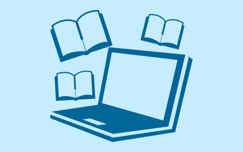 You Have Already Passed This Lesson Module 2 Manual and Computerised Accounting