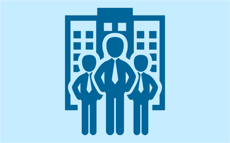 Customer & Supplier Records