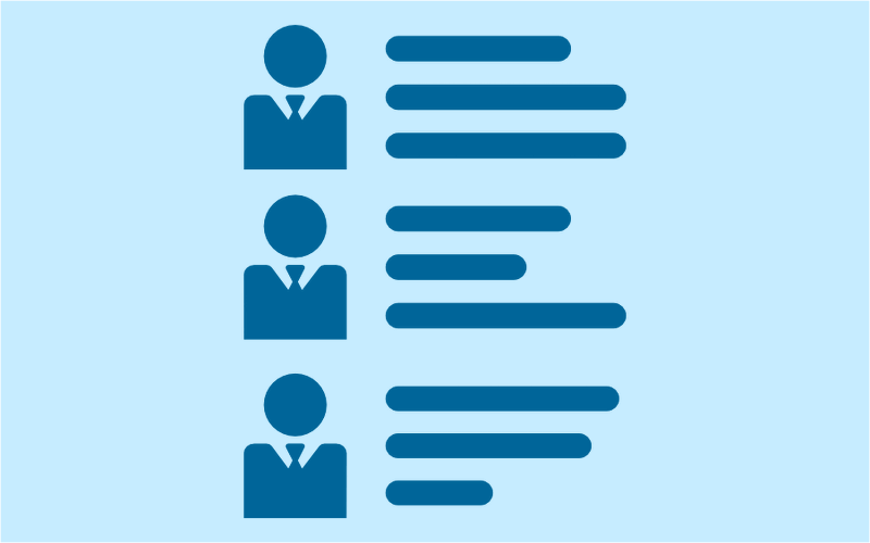 Recurring Transactions