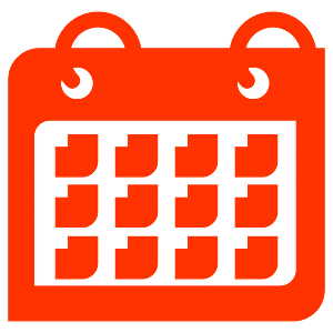 accounting reference date 