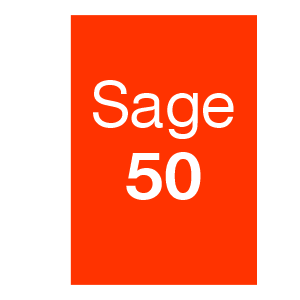 sage50