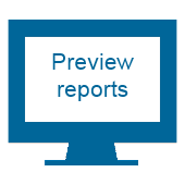 Preview Reports