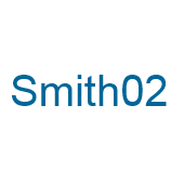 smith02