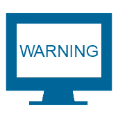 How to Delete Customer Records