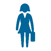 How to Record Expenses