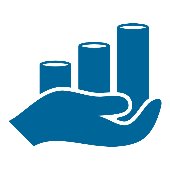 Understanding Terminology