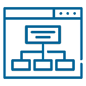 Conceptual Frameworks