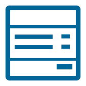 Sales Invoices in Sage 50