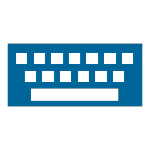 How to Duplicate Invoices