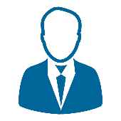 Fundamental Differences 