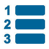 Steps to Add or Replace the Chart