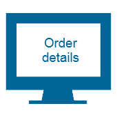  Order Details