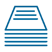 Recurring Transactions