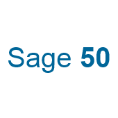Sage 50