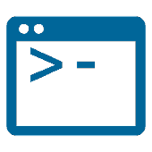 How to Restore Files
