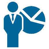 Features and Functions