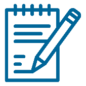 A Note on Control Accounts